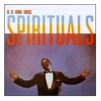 CD Cover